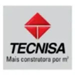 Cliente ElevaUP